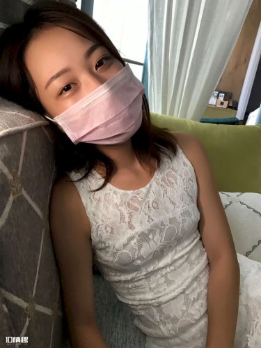 女医明妃转